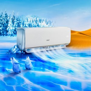 طراحی پوستر تجاری