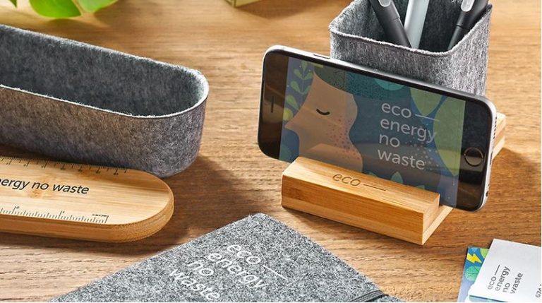 هدایای تبلیغاتی