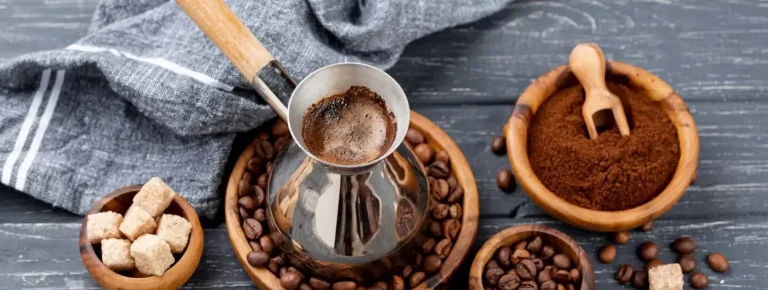 نمایشگاه شیرینی و شکلات مشهد ۱۴۰۵