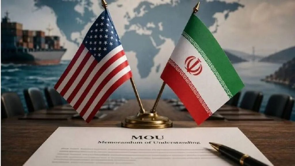 روایتی از جزئیات سفر لاوروف و عاصم منیر به تهران/ پیام مهمی که محسن رضایی منتقل کرد/ شرط ایران برای مذاکره چیست؟
