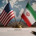 روایتی از جزئیات سفر لاوروف و عاصم منیر به تهران/ پیام مهمی که محسن رضایی منتقل کرد/ شرط ایران برای مذاکره چیست؟