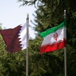 ادعایی درباره ورود یک هواپیمای حامل هیاتی از قطر به تهران/ هواپیما بیش از ۳۰ دقیقه نماند و اکنون در حال ترک ایران است