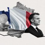 پاریس در لبه پرتگاه؛ فرانسه دیگر بر سرنوشت خود مسلط نیست | دولت رفاه به ایستگاه آخر رسید؟