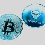 قیمت بیت‌کوین و اتریوم امروز چهارشنبه ۲۹ مهر  ۱۴۰۵ | افزایش قیمت بیت کوین