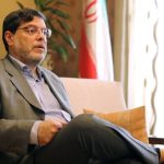 مرندی: به زودی درسی فراموش‌نشدنی به رژیم صهیونیستی داه می شود