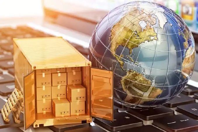 صادرات موفق، حاصل تصمیم‌گیری های مدیریتی، شناخت بازار و برنامه‌ریزی راهبردی است؛ نه صرفاً تولید محصول و یافتن مشتری خارجی