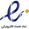 images (1) (1)